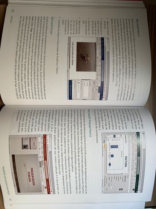 Introducción a la informática. Guía visual