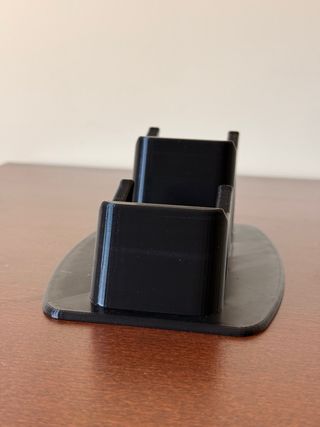 Soporte para mandos PS5