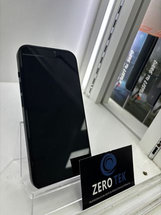 IPHONE 15 128GB 85% Batería CAMBIADA