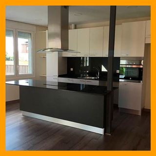 OBRA NUEVA, REFORMAS INTEGRALES Y PARCIALES