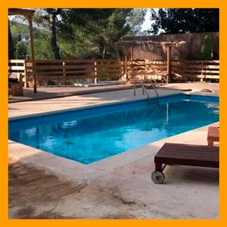 OBRA NUEVA, REFORMAS INTEGRALES Y PARCIALES