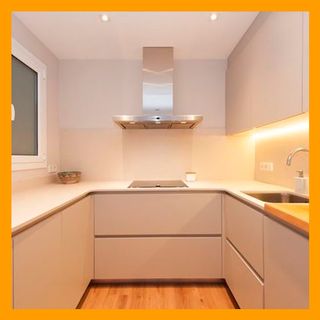 OBRA NUEVA, REFORMAS INTEGRALES Y PARCIALES