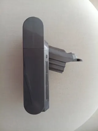 Batería Dyson V6