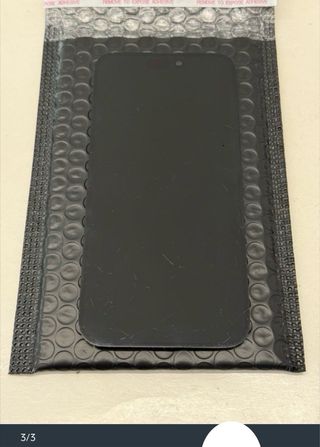  PANTALLA IPHONE 14 PRO MAX ORIGINAL