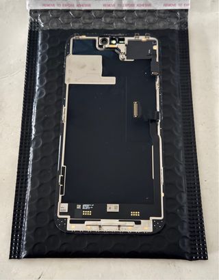  PANTALLA IPHONE 14 PRO MAX ORIGINAL