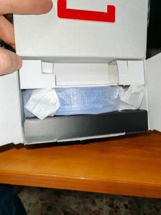 Cuffie Gaming Superman