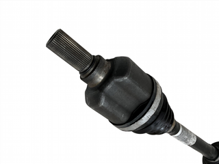 Palier del izq PSA 9804895280