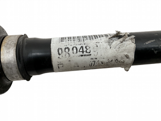 Palier del izq PSA 9804895280