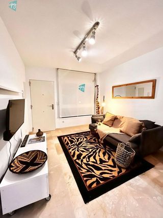 Piso en venta en Tarifa