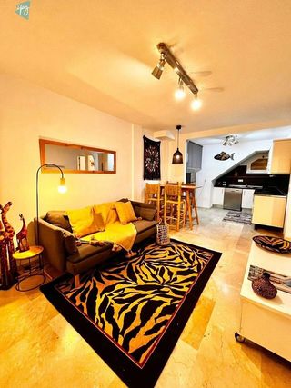 Piso en venta en Tarifa