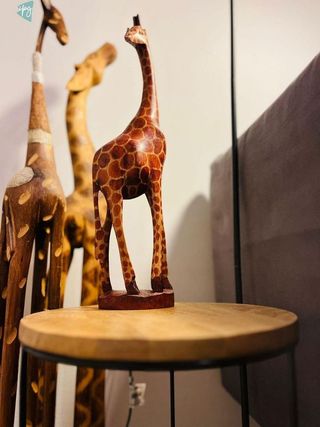 Piso en venta en Tarifa