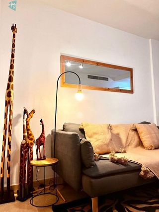 Piso en venta en Tarifa