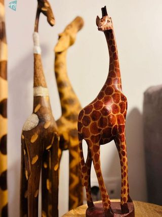 Piso en venta en Tarifa