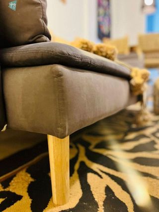 Piso en venta en Tarifa