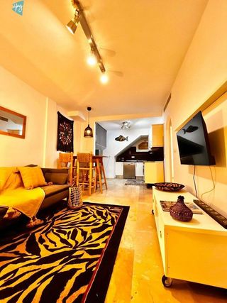 Piso en venta en Tarifa