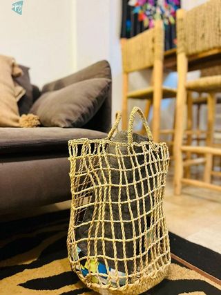 Piso en venta en Tarifa