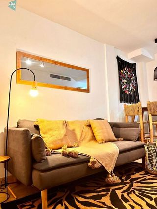 Piso en venta en Tarifa