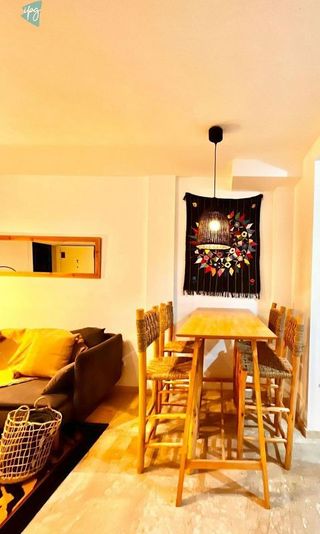 Piso en venta en Tarifa