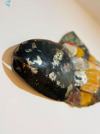 Piso en venta en Tarifa