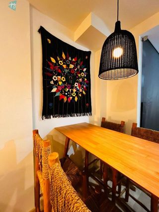 Piso en venta en Tarifa