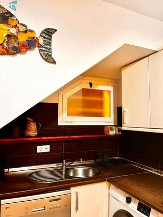 Piso en venta en Tarifa