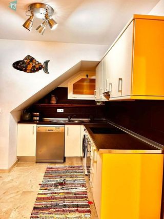 Piso en venta en Tarifa