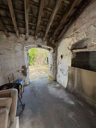 Solar en venta en Arcos de la Frontera