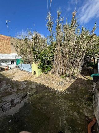 Solar en venta en Arcos de la Frontera