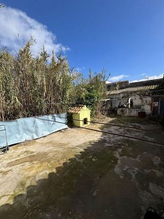 Solar en venta en Arcos de la Frontera