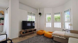 Piso en venta en Los Naranjos - Las Brisas en Marbella