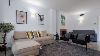 Piso en venta en Los Naranjos - Las Brisas en Marbella