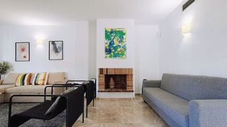 Piso en venta en Los Naranjos - Las Brisas en Marbella