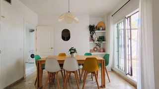 Piso en venta en Los Naranjos - Las Brisas en Marbella