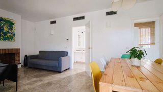 Piso en venta en Los Naranjos - Las Brisas en Marbella