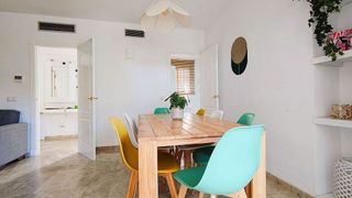 Piso en venta en Los Naranjos - Las Brisas en Marbella