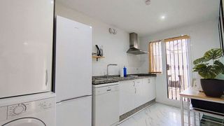 Piso en venta en Los Naranjos - Las Brisas en Marbella