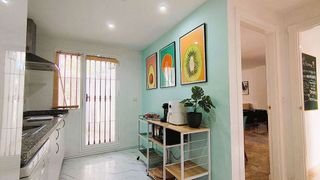 Piso en venta en Los Naranjos - Las Brisas en Marbella