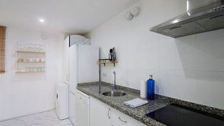 Piso en venta en Los Naranjos - Las Brisas en Marbella