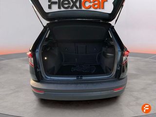 Skoda Karoq 1.6 TDI 85kW (115CV) DSG Ambition