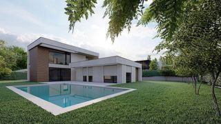 Terreno en venta en Las Eras de Renueva en León