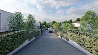 Terreno en venta en Las Eras de Renueva en León