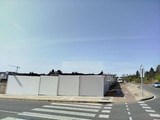 Terreno en venta en Las Eras de Renueva en León