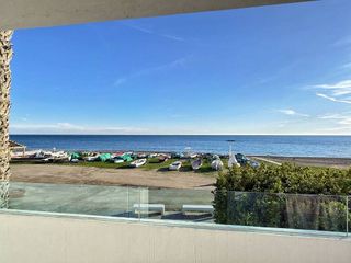 Ático en venta en La Cala del Moral en Rincón de la Victoria