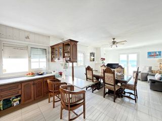 Ático en venta en La Cala del Moral en Rincón de la Victoria