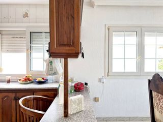 Ático en venta en La Cala del Moral en Rincón de la Victoria