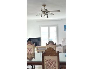 Ático en venta en La Cala del Moral en Rincón de la Victoria