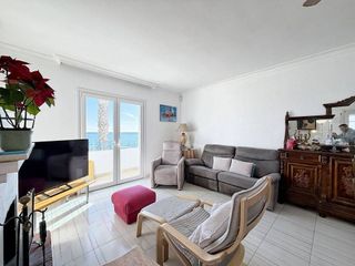 Ático en venta en La Cala del Moral en Rincón de la Victoria