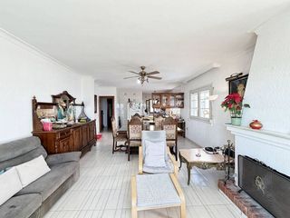 Ático en venta en La Cala del Moral en Rincón de la Victoria