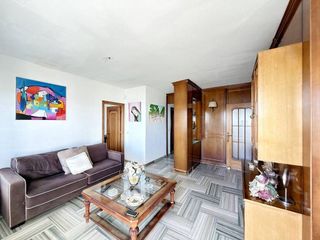 Ático en venta en La Cala del Moral en Rincón de la Victoria