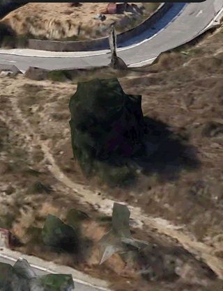 Terreno en venta en Roca del Vallès, la